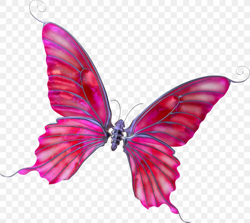 Butterfly Photography Clip Art, PNG, 2101x1879px, Butterfly, Art, Brush Footed Butterfly, Color, Deviantart Download Free