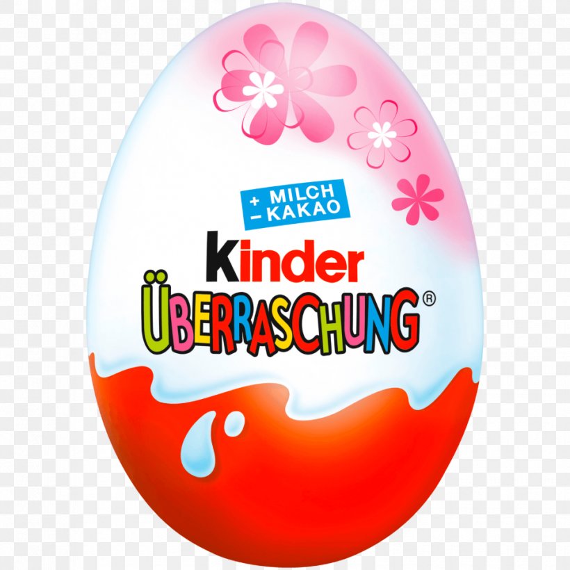 Chocolate Egg, PNG, 970x970px, Kinder Surprise, Badge, Candy, Confectionery, Egg Download Free