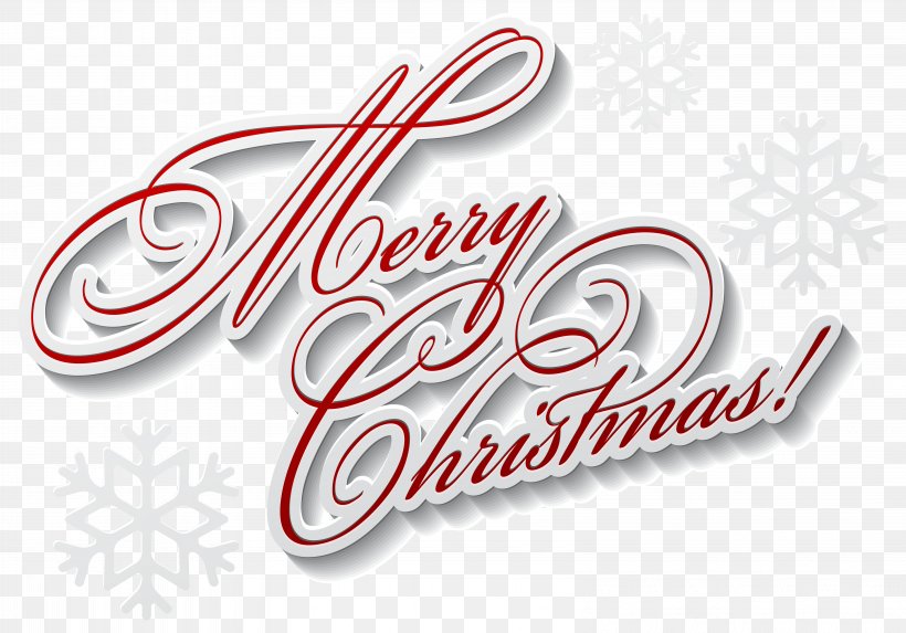 Christmas Holiday Clip Art, PNG, 6364x4454px, Christmas, Brand, Christmas Decoration, Christmas Gift, Cricut Download Free