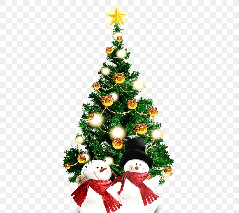 Christmas Tree Christmas Ornament Spruce Fir, PNG, 794x730px, Christmas, Christmas Decoration, Christmas Ornament, Christmas Tree, Conifer Download Free