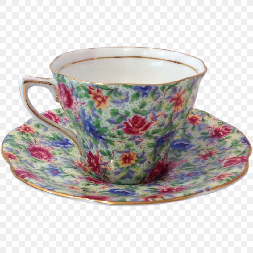 Coffee Cup Saucer Porcelain Mug, PNG, 913x913px, Coffee Cup, Cup, Dinnerware Set, Dishware, Drinkware Download Free