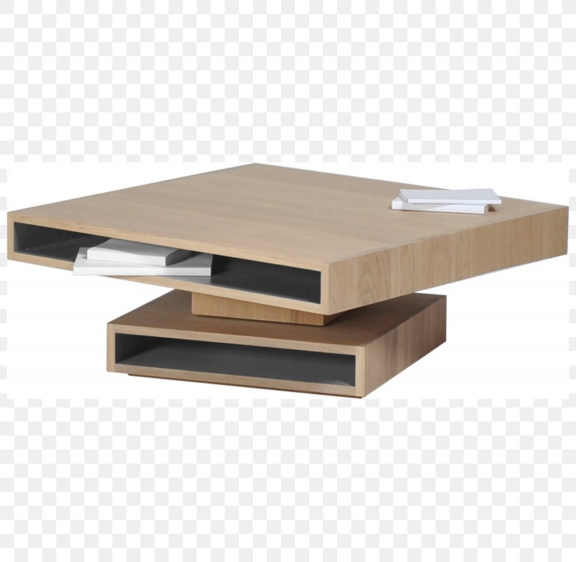 Coffee Tables Furniture Wood Drawer, PNG, 800x800px, Table, Chair, Coffee Table, Coffee Tables, Commode Download Free