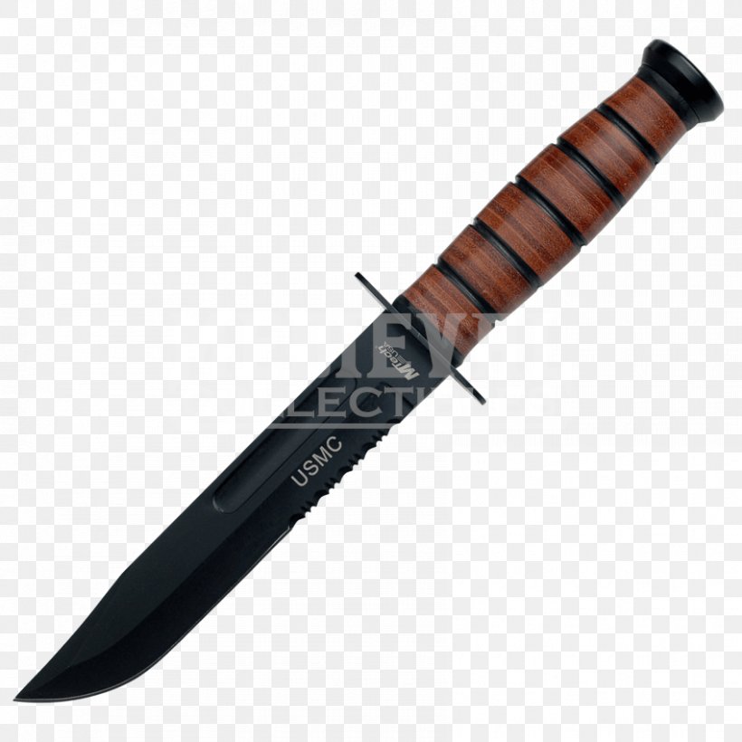 Combat Knife Blade Ka-Bar Assisted-opening Knife, PNG, 850x850px, Knife, Assistedopening Knife, Blade, Bowie Knife, Cold Weapon Download Free