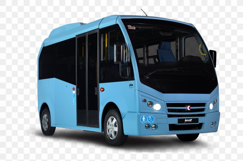 Commercial Vehicle Karsan Peugeot J9 Van Peugeot J7, PNG, 850x565px, Commercial Vehicle, Bus, Compact Car, Compact Van, Karsan Download Free