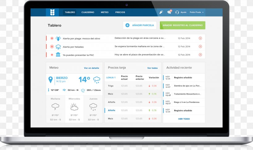 Configuration Management Database Computer Software Business MetricStream, PNG, 1897x1133px, Configuration Management Database, Area, Business, Change Management, Computer Download Free