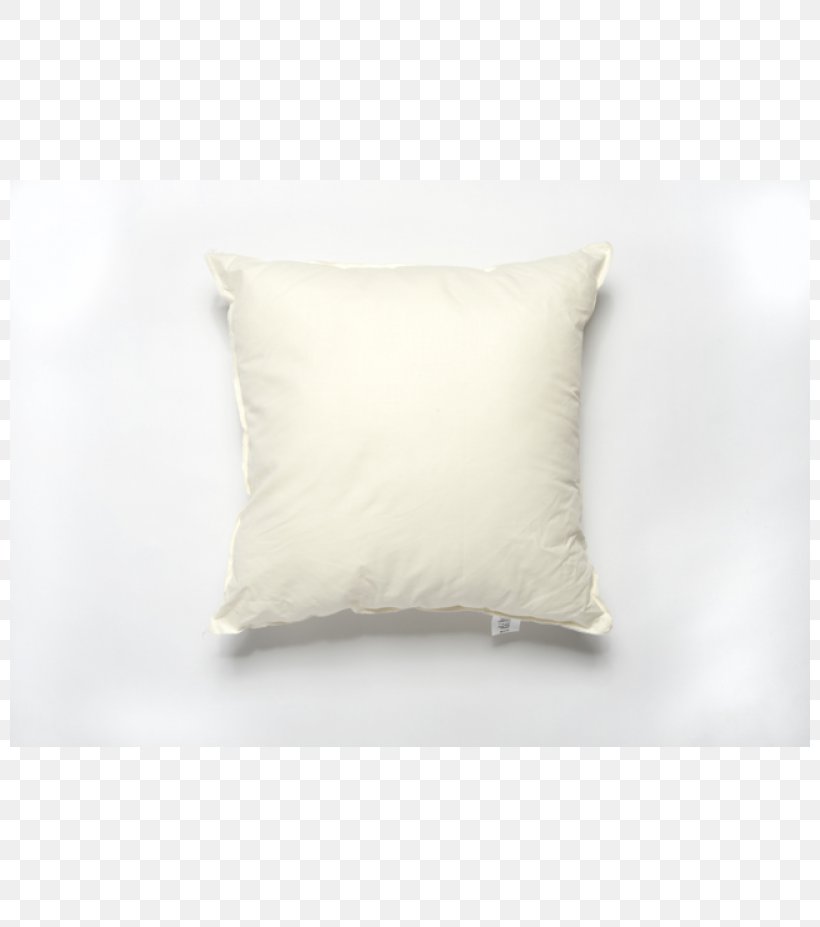 Cushion Throw Pillows Rectangle, PNG, 800x927px, Cushion, Pillow, Rectangle, Throw Pillow, Throw Pillows Download Free