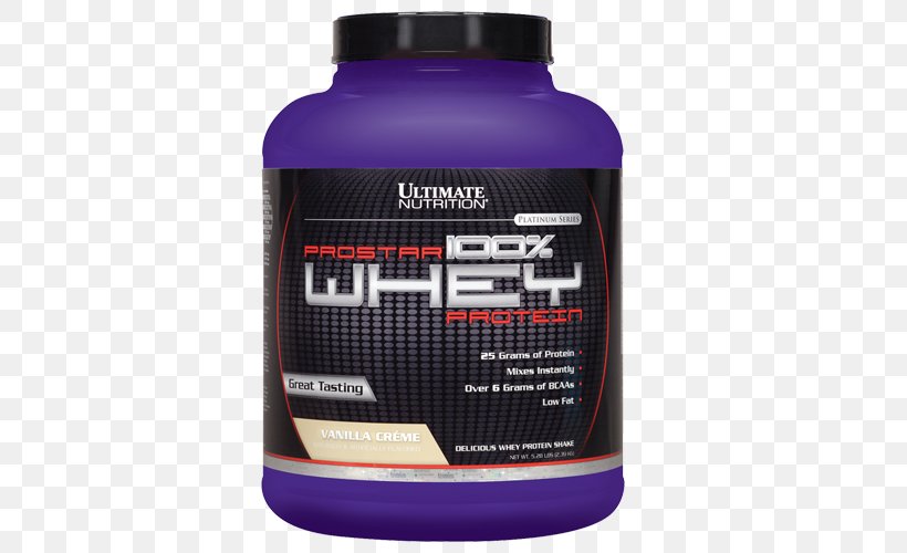 Dietary Supplement Whey Protein Isolate Nutrition, PNG, 500x500px, Dietary Supplement, Branchedchain Amino Acid, Casein, Essential Amino Acid, Gainer Download Free