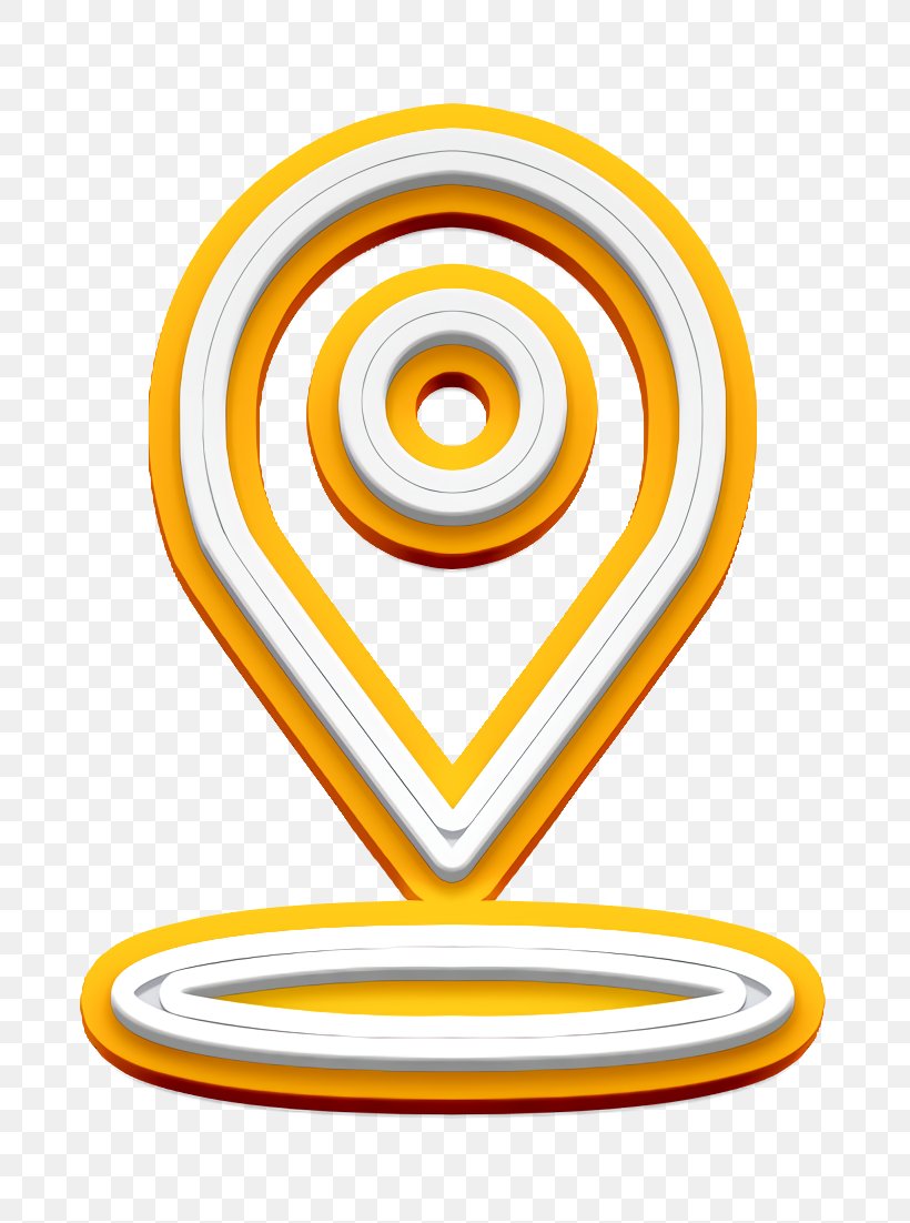 Direction Icon Holiday Icon Location Icon, PNG, 804x1102px, Direction Icon, Holiday Icon, Location Icon, Maps Icon, Spiral Download Free