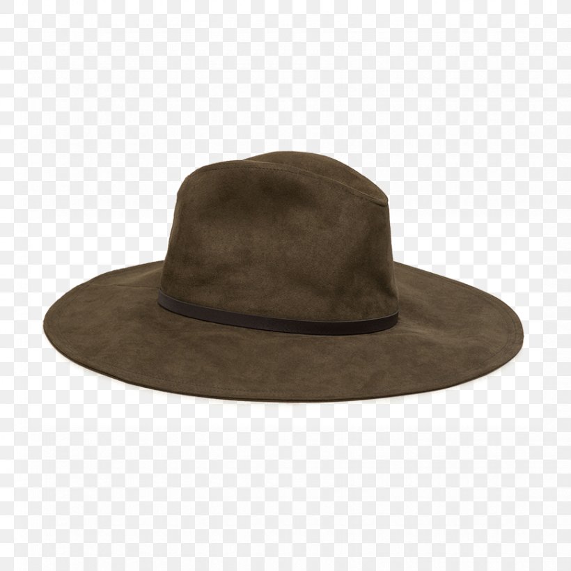 Fedora Top Hat Panama Hat Cap, PNG, 870x870px, Fedora, Bowler Hat, Cap, Clothing Accessories, Felt Download Free