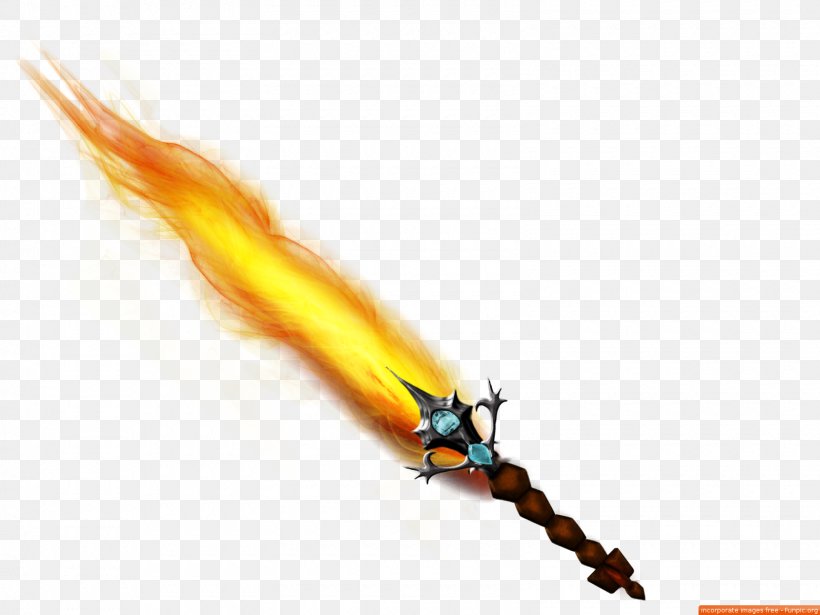 Flaming Sword Trunks Blade, PNG, 1600x1200px, Watercolor, Cartoon, Flower, Frame, Heart Download Free
