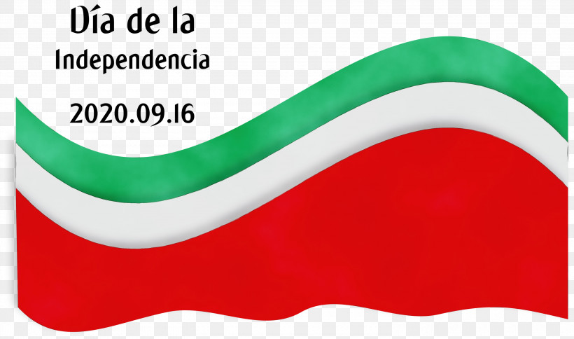 Font Line Meter, PNG, 3000x1772px, Mexican Independence Day, Dia De La Independencia, Line, Meter, Mexico Independence Day Download Free