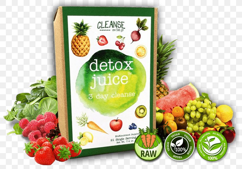 Fruit Food Leaf Vegetable Detoxification Vegetarian Cuisine, PNG, 803x574px, Fruit, Brand, Convenience Food, Detoxification, Diet Download Free