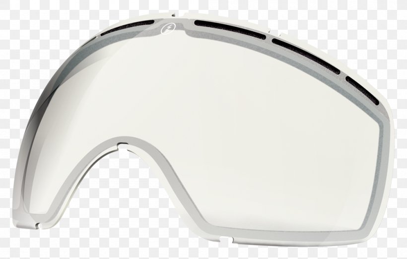 Gafas De Esquí Lens Amazon.com Goggles Optics, PNG, 1000x638px, Lens, Amazoncom, Antifog, Antireflective Coating, Blue Download Free