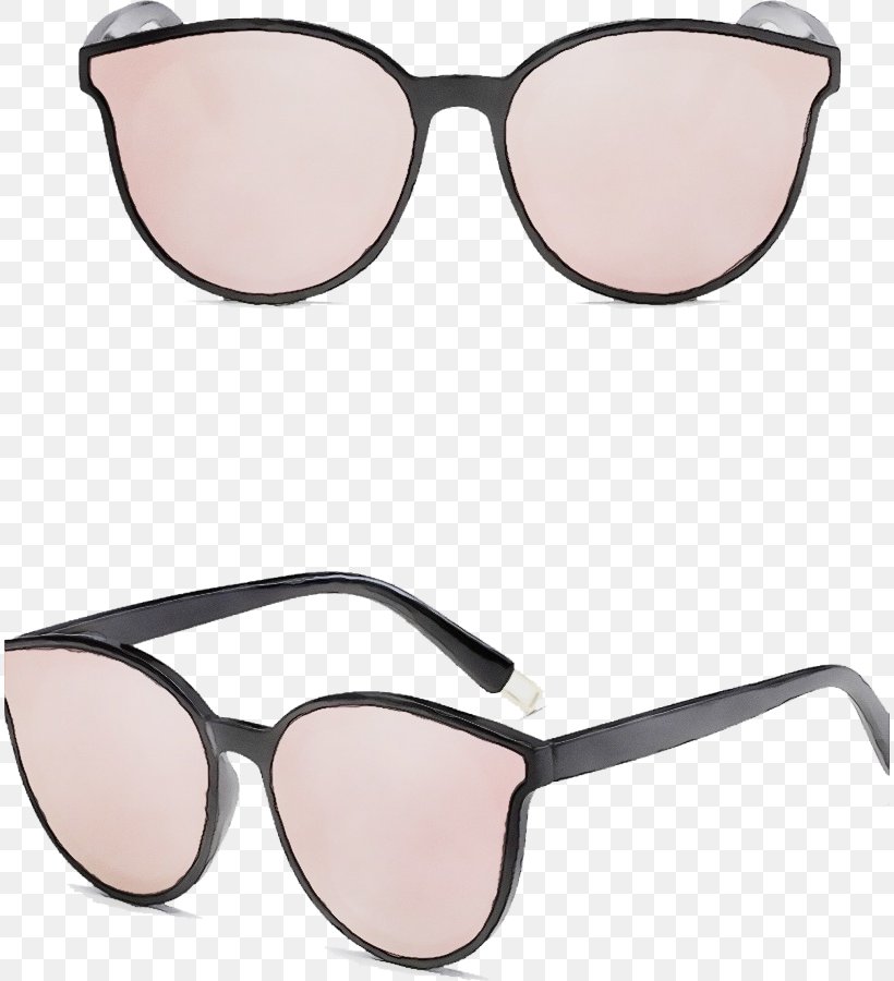 Glasses, PNG, 812x900px, Watercolor, Arnette, Aviator Sunglass, Aviator Sunglasses, Brown Download Free