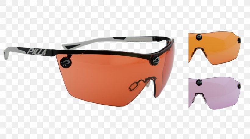 Goggles Sunglasses Sport Clay Pigeon Shooting, PNG, 1199x668px, Goggles, Clay Pigeon Shooting, Color, Eyewear, Glasses Download Free