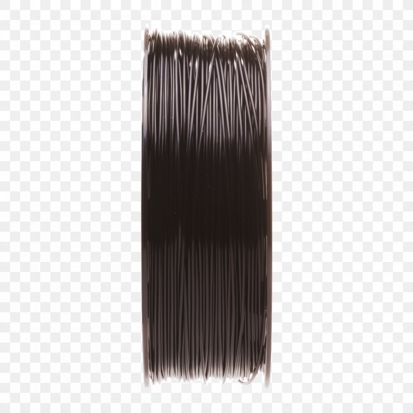 Hair Coloring, PNG, 1000x1000px, Hair Coloring, Brush, Hair Download Free