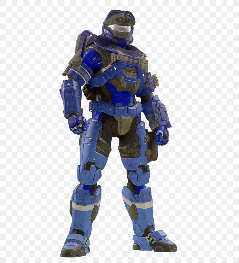 Halo: Reach Halo 5: Guardians Halo 4 Halo: The Master Chief Collection Halo: Spartan Assault, PNG, 552x900px, 343 Industries, Halo Reach, Action Figure, Armour, Costume Download Free