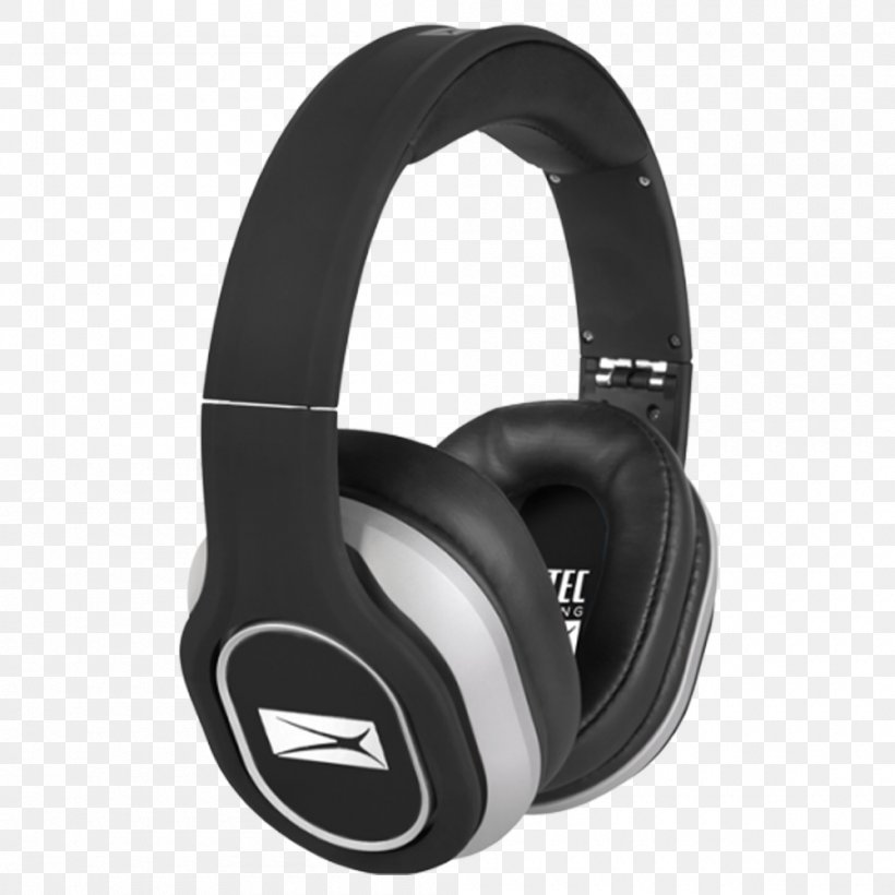 Headphones Altec Lansing MZX656 Evolution Microphone Audio, PNG, 1000x1000px, Headphones, Altec Lansing, Audio, Audio Electronics, Audio Equipment Download Free