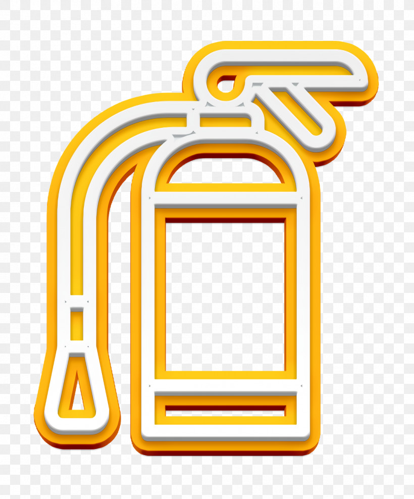 Health And Safety Icon Fire Extinguisher Icon, PNG, 1092x1316px, Health And Safety Icon, Construction, Factory, Fire Extinguisher Icon, Industry Download Free