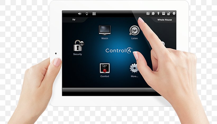 Home Automation Kits Multiroom Lighting Control System, PNG, 764x470px, Home Automation Kits, Automation, Brand, Computer Accessory, Control System Download Free