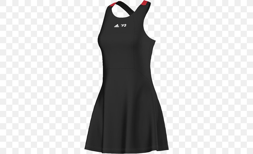 Hoodie Adidas Dress Skirt Clothing, PNG, 500x500px, Hoodie, Active Tank, Adidas, Black, Clothing Download Free