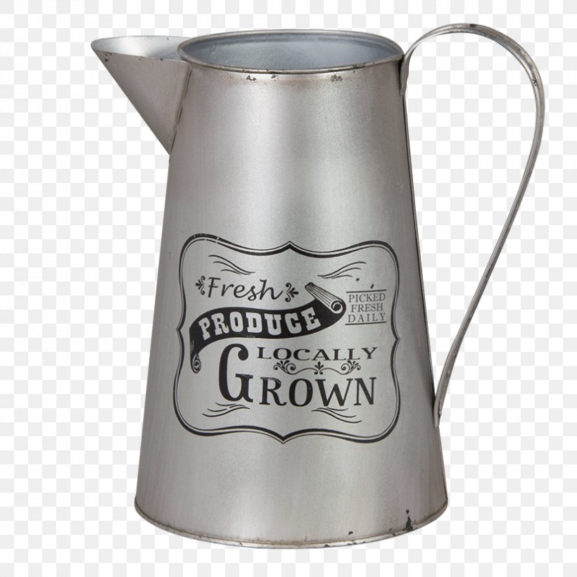 Jug Pitcher Mug Kettle Tennessee, PNG, 827x827px, Jug, Cup, Drinkware, Glass, Kettle Download Free