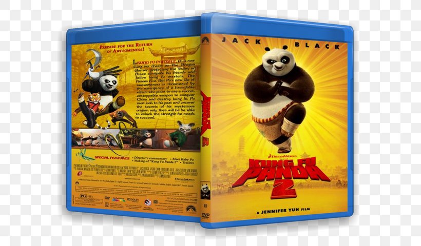 Kung Fu Panda 2 Kung Fu Panda Soundtrack Film, PNG, 639x480px, Kung Fu Panda, Advertising, Dreamworks Animation, Dvd, Film Download Free