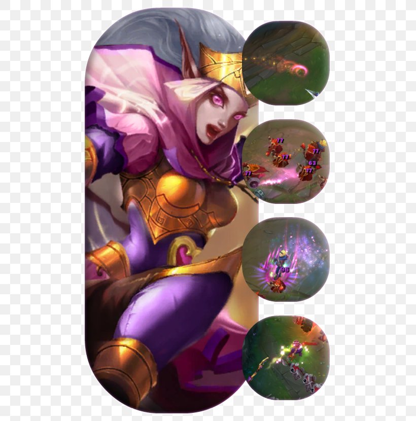 League Of Legends IPod Touch, PNG, 510x830px, League Of Legends, Ipod Touch, Purple Download Free