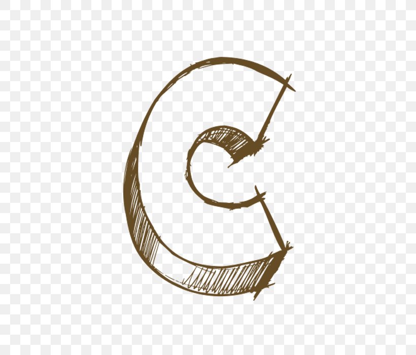 Letter C, PNG, 700x700px, Letter, Email, Material, Symbol, Website Download Free