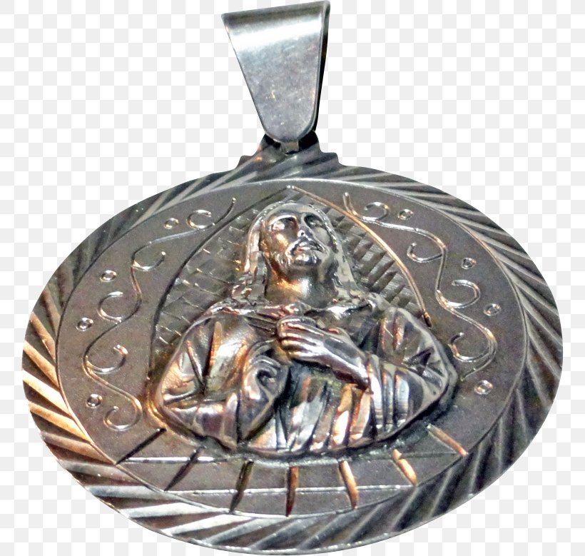 Locket Medal Bronze, PNG, 779x779px, Locket, Bronze, Medal, Pendant, Silver Download Free