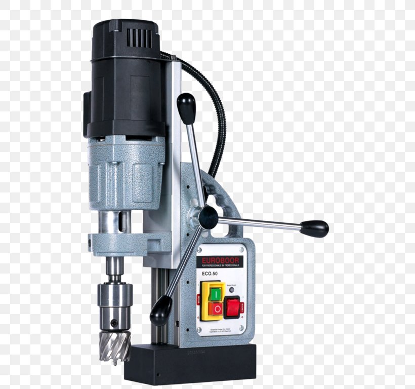 Magnetic Drilling Machine Augers Annular Cutter Magnetic Base, PNG, 524x768px, Magnetic Drilling Machine, Annular Cutter, Augers, Cordless, Core Drill Download Free