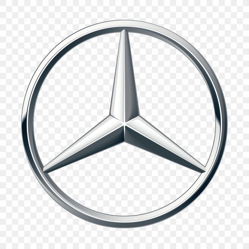 Mercedes-Benz E-Class Car Mercedes-Benz G-Class BMW, PNG, 1024x1024px, Mercedesbenz, Automobile Repair Shop, Bmw, Car, Car Dealership Download Free