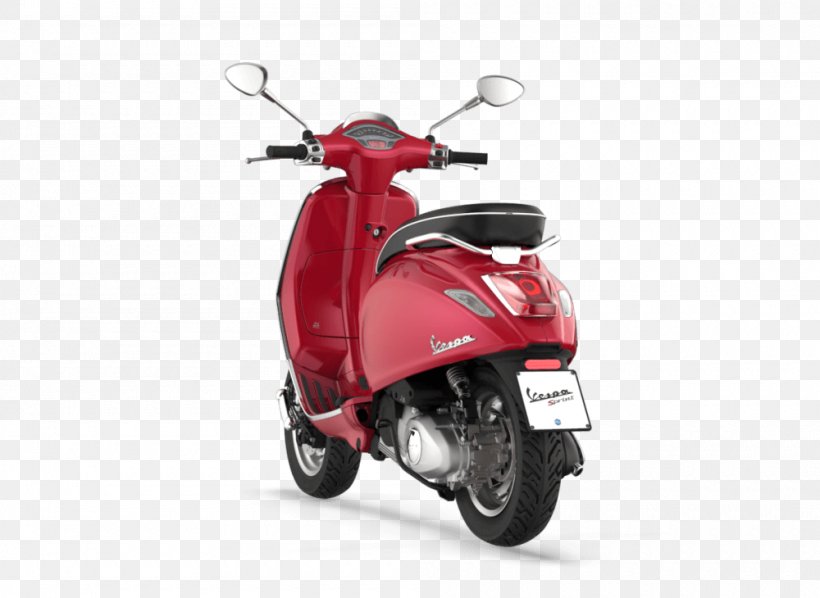Motorcycle Accessories Vespa Product Design Motorized Scooter, PNG, 1000x730px, Motorcycle Accessories, Motor Vehicle, Motorcycle, Motorized Scooter, Pound Download Free
