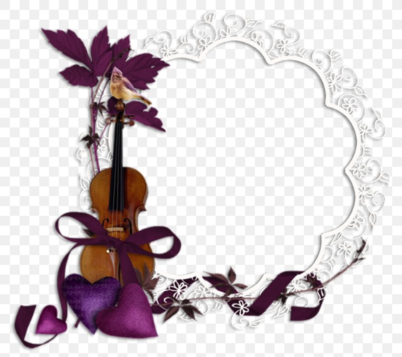 Musical Instruments Musical Note Violin, PNG, 800x728px, Watercolor, Cartoon, Flower, Frame, Heart Download Free