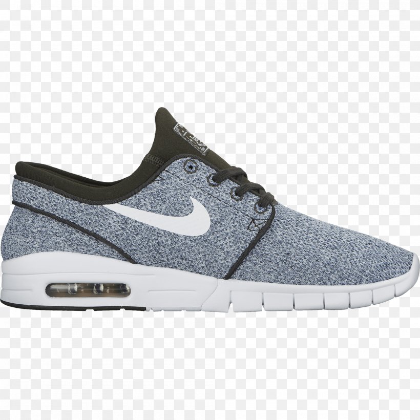 Nike Air Max Nike Skateboarding Sneakers Nike Dunk, PNG, 2000x2000px, Nike Air Max, Adidas, Athletic Shoe, Basketball Shoe, Black Download Free