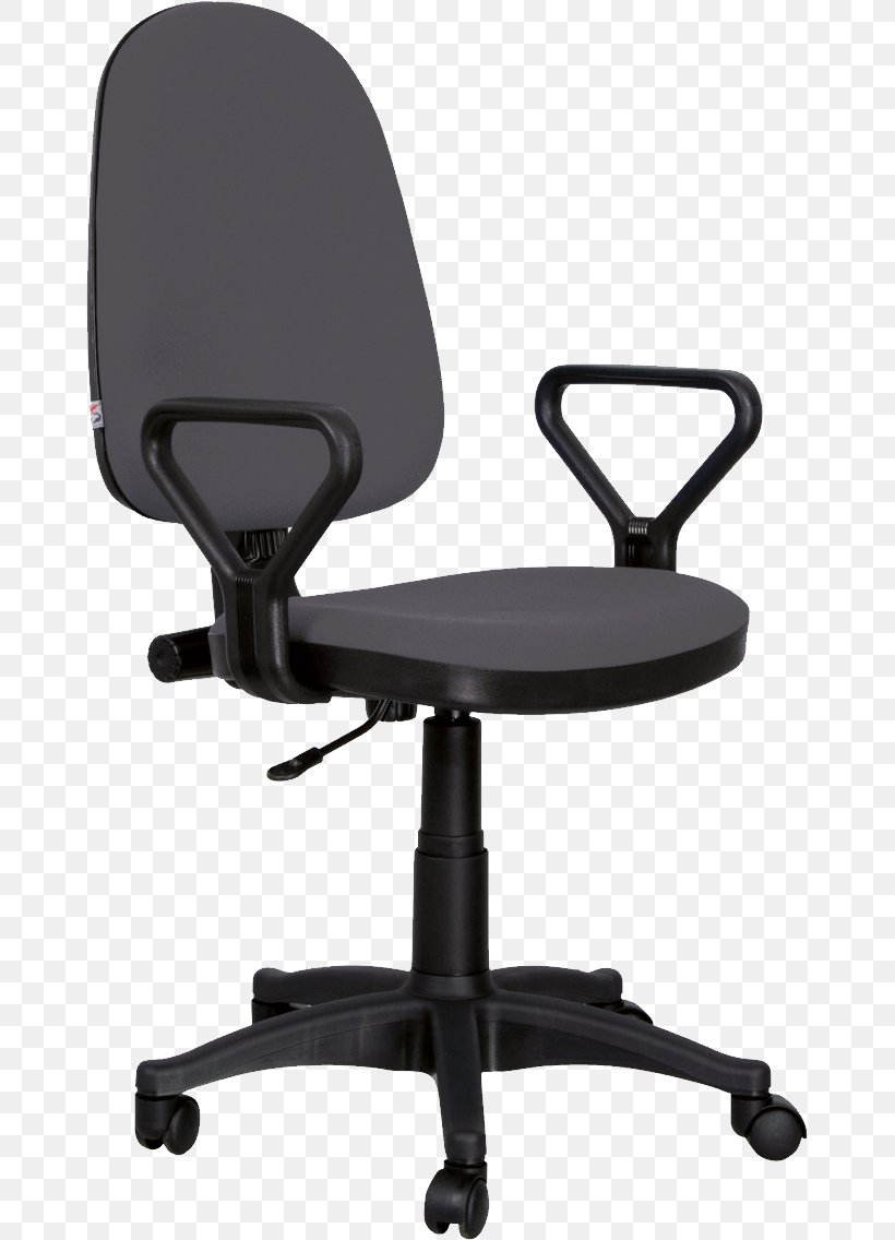 Office & Desk Chairs Table, PNG, 661x1136px, Chair, Armrest, Bar Stool, Black, Comfort Download Free