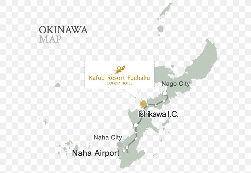 Okinawa Island Naha Kumejima Ginowan, PNG, 640x565px, Okinawa, Bingata, Brand, Diagram, Ginowan Download Free