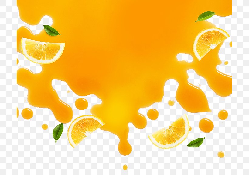 Orange Juice Smoothie Cocktail Grapefruit Juice, PNG, 709x579px, Juice, Bottle, Citric Acid, Citrus, Cocktail Download Free