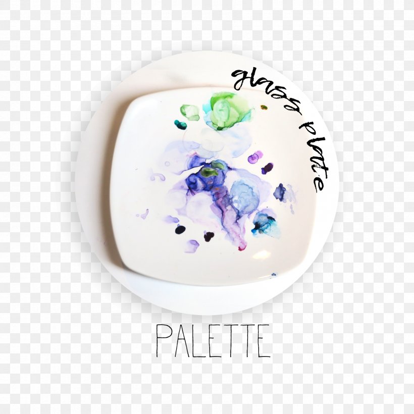 Palette Watercolor Painting Plastic Tube, PNG, 1800x1800px, Palette, Body Jewellery, Body Jewelry, Bottle, Glass Download Free