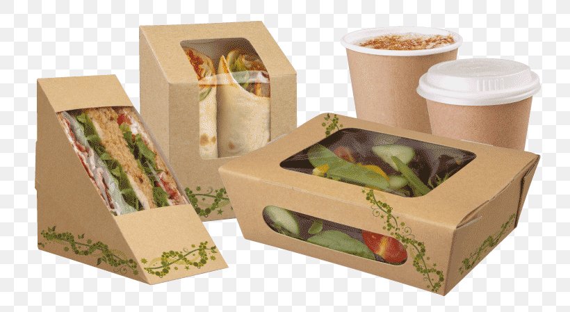 Paper Take-out Food Packaging Packaging And Labeling Box, PNG, 788x449px, Paper, Box, Cardboard, Carton, Food Download Free