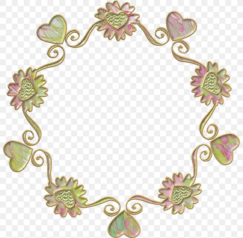 Pink Background Frame, PNG, 800x803px, Picture Frames, Blog, Interior Design, Ornament, Painting Download Free