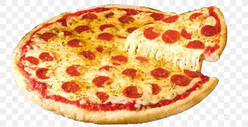 Pizza Junk Food Take-out Italian Cuisine Fast Food, PNG, 803x422px, Pizza, California Style Pizza, Cuisine, Dish, European Food Download Free