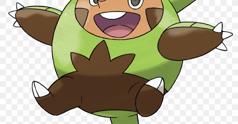 Pokémon X And Y Pokémon GO Evolution And Character Chespin, PNG, 956x500px, Pokemon Go, Carnivoran, Cartoon, Cat Like Mammal, Chespin Download Free
