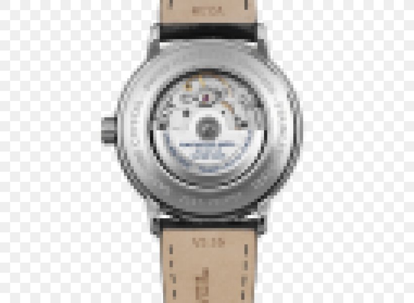 RAYMOND WEIL Maestro Watch Strap Watch Strap, PNG, 600x600px, Raymond Weil, Bracelet, Brand, Chronograph, Colored Gold Download Free