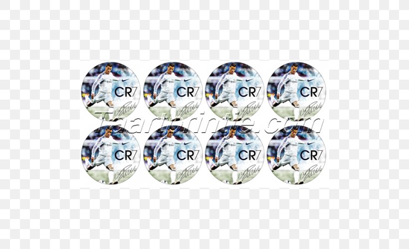 Real Madrid C.F. Material Cushion Case Construction Equipment Polyester, PNG, 500x500px, Real Madrid Cf, Button, Case Construction Equipment, Cotton, Cristiano Ronaldo Download Free