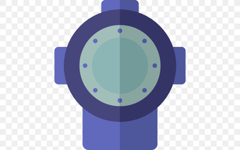 Icon, PNG, 512x512px, Scalable Vector Graphics, Aqua Lungla Spirotechnique, Avatar, Blue, Diving Equipment Download Free