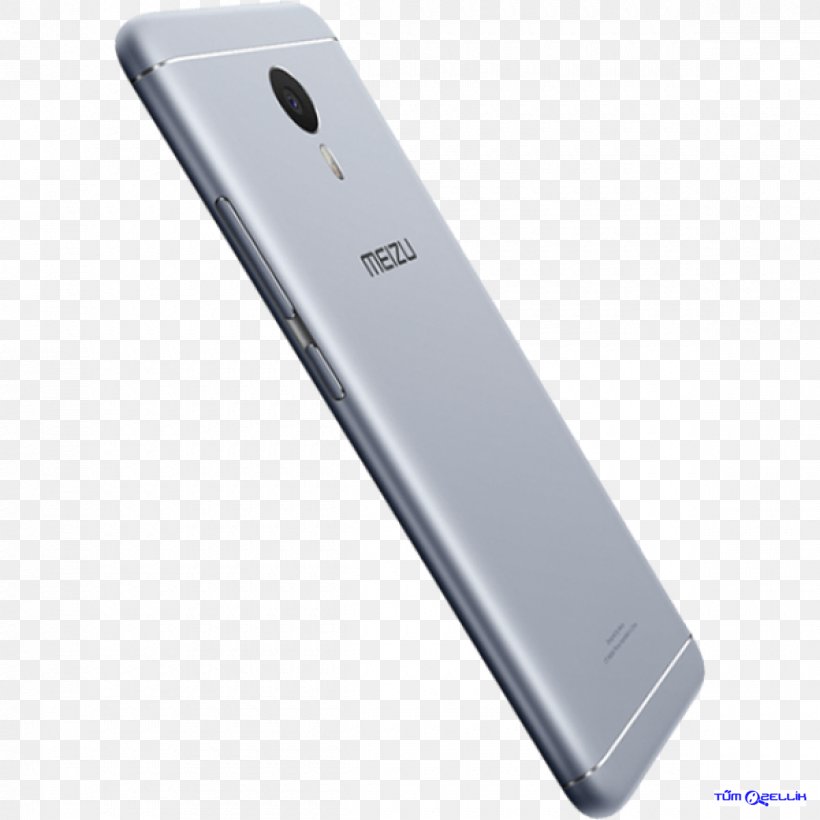 Smartphone Meizu M3 Max Telephone Android, PNG, 1200x1200px, Smartphone, Android, Battery, Communication Device, Computer Download Free