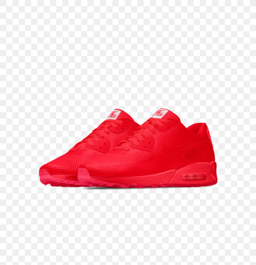 Sneakers Shoe Adidas Puma Nike, PNG, 700x850px, Sneakers, Adidas, Cross Training Shoe, Football Boot, Footwear Download Free