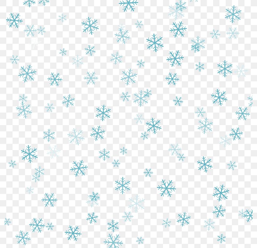 Snowflake Pattern, PNG, 793x793px, Snowflake, Aqua, Background Process, Blue, Computer Graphics Download Free