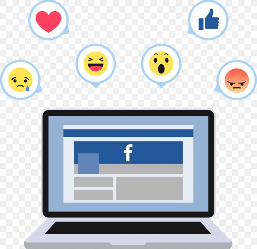 Social Media Facebook–Cambridge Analytica Data Scandal Social Network Advertising General Data Protection Regulation, PNG, 923x894px, Social Media, Area, Blog, Brand, Communication Download Free